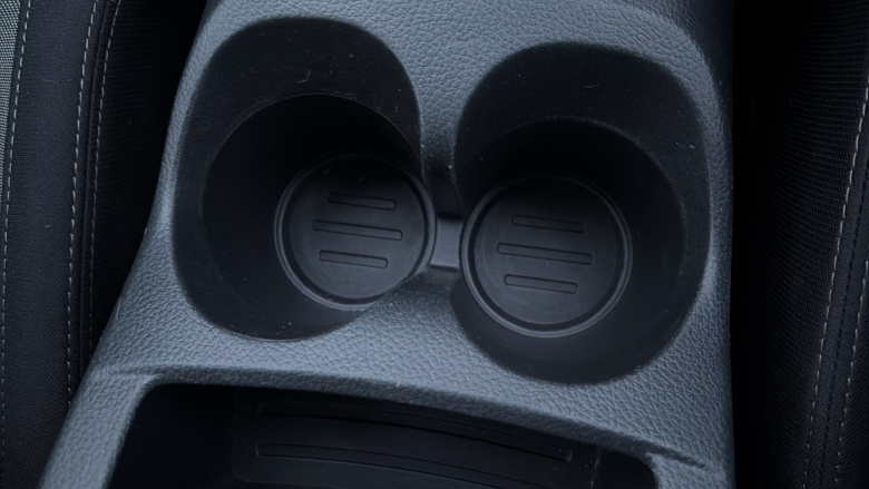 Nissan Qashqai 1.3 DiG-T Acenta Premium 5dr Petrol Hatchback